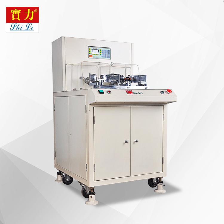 How to rational use of transformer winding machine?